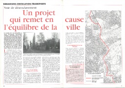 /medias/customer_2/1BIB_Journaux/5_Sevran Infos/BIB_167/BIB_167_006_jpg_/0_0.jpg